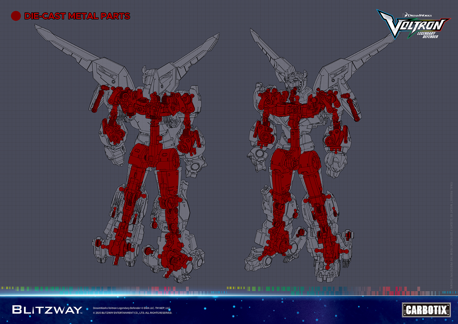 250916_Voltron_Legendary Defender_Official_22.jpg